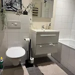 公寓 D'vine 法尔肯堡