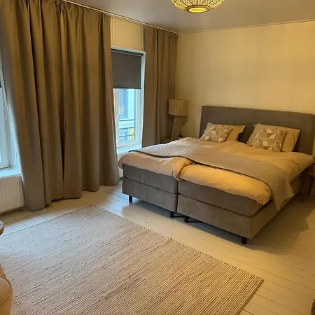 Apartment D'vine Valkenburg aan de Geul