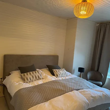 D'vine Valkenburg aan de Geul