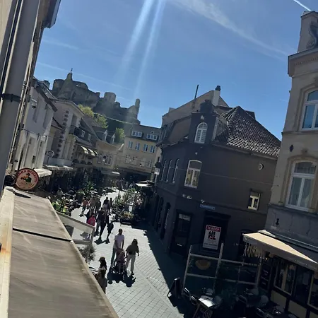 D'vine Daire
